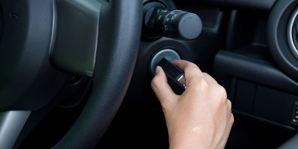 Ignition Repair Hemel Hempstead Ignition key repair in Hemel Hempstead