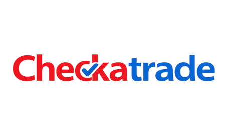 checkatrade logo